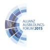 BA-Forum Berlin 2015