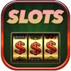Slot Machines Awesome Abu Dhabi - JackPot Edition FREE Games