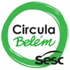 Sesc Belém