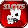 Titan Casino Big World - Best New Free Slots