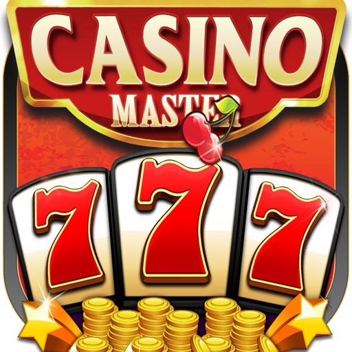 Best Deal or No Clash Slots Machines icon