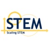 Scaling STEM