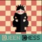 Queen Chess