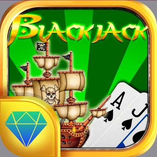 royal match blackjack online free