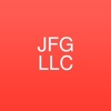 JFG LLC