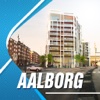 Aalborg Travel Guide