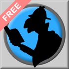 Reading Detective® B1 (Free)