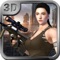 Counter Terrorist - Sniper Shoot: Critical Strike Elite Far Cry Shooting City