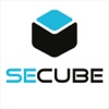 SecubeBT