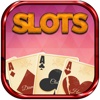 War Vip Fruit Slots Machines - FREE Las Vegas Casino Games