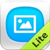 Qphoto Lite