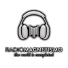Radio Magnetismo
