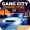 Gang City: Russian Crime Pro