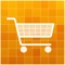 SavouryList is a shopping list application