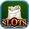 The Crazy Infinity Slots Games - Free Machine