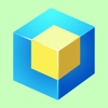 GCube