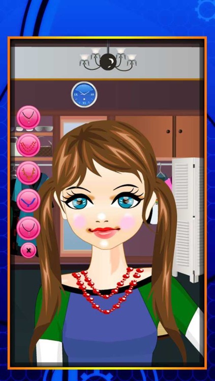Party Makeover screenshot-3