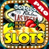 AAA Casino Frenzy Triple Slotmachine - Las Vegas Casino Game