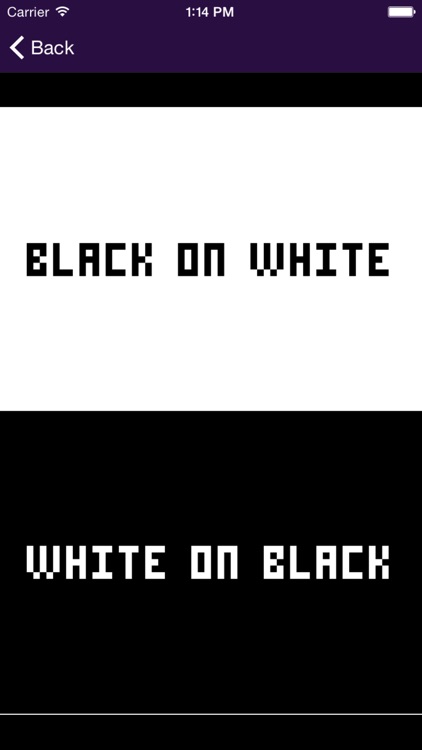 RainingBoxJump screenshot-3