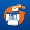 MaxEmail Fax - Scan, Sign, Send & Receive Faxes