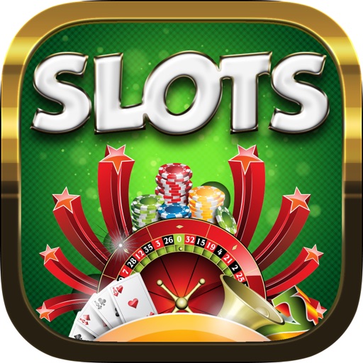 A Doubleslots Amazing Gambler Slots Game - FREE Casino Slots