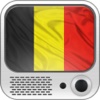 Belgium TV for Youtube