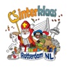 (C)SINTERKLAAS