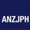 The Australian and New Zealand Journal of Public Health (ANZJPH) is a multidisciplinary journal concerned with public health issues