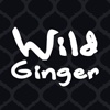 Wild Ginger - Rockville Centre
