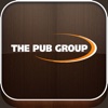 The Pub - TCMF