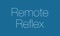 Remote Reflex