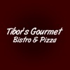 Tibor's Bistro & Pizza