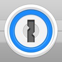 1Password