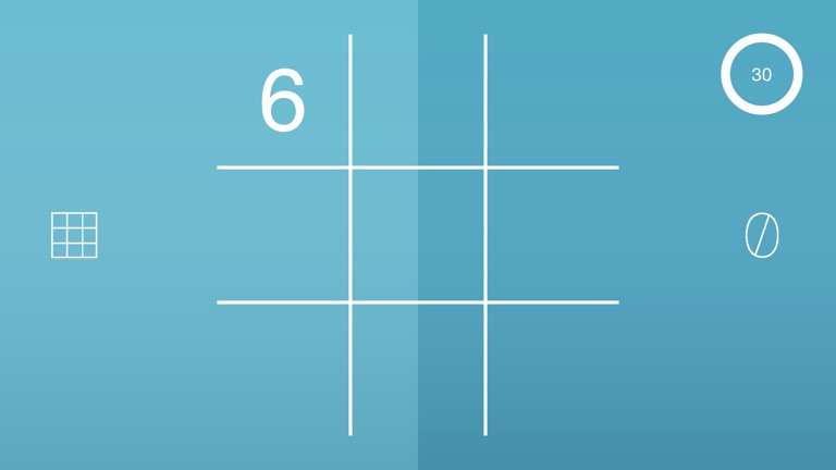 【图】n-Back by JLab(截图3)