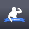 Quiz da Maromba - Teste seus conhecimentos sobre treino, suplementação, dieta e mais!