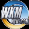 WKMNEWS