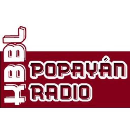 KBBL Popayán Radio icon