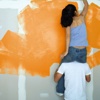 Diy Home Renovation Guide: Tips and Tutorials