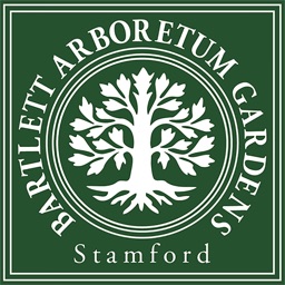 Bartlett Arboretum Tours