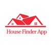 House Finder App