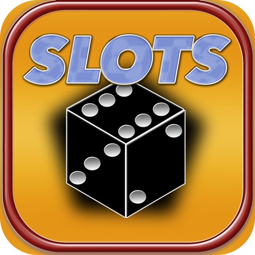 For Love & Money Slots - FREE Amazing Las Vegas Game Icon