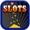 SLOTS Red Star Best Casino - FREE Las Vegas Slots