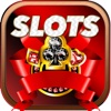 Abu Dhabi Lucky Play Casino - Free Slots Machine