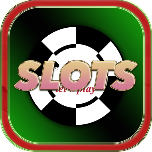 Slots 888 Casino Games Slotplay - Slots Kingdom Beat icon