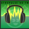 Afropulse Radio
