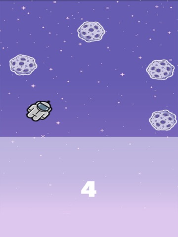 TouchArcade