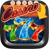A Craze Royale Gambler Slots Game - FREE Slots Machine