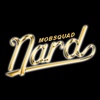 MobSquad Nard