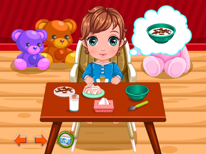 Twins Spa And Makeover