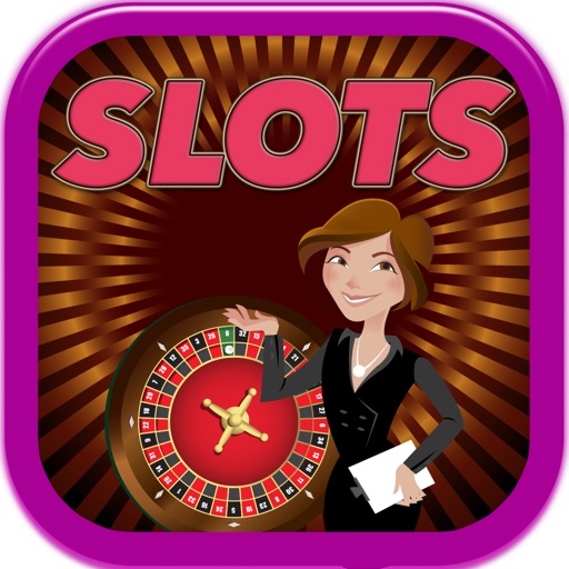 Bingo Double u Rich Nevada - FREE SLOTS icon